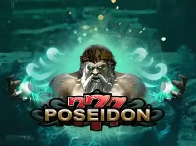 OscarSpin Casino screenshot