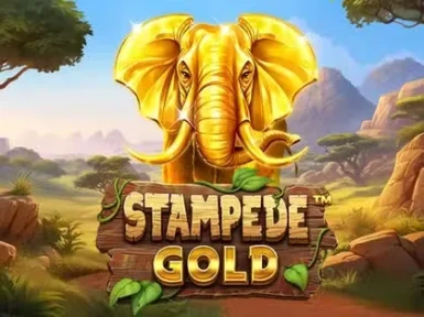 OscarSpin Casino screenshot