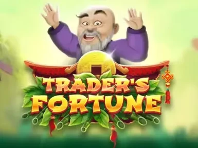 OscarSpin Casino screenshot