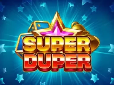 OscarSpin Casino screenshot